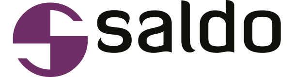 Knjigovodstveni Biro "Saldo"