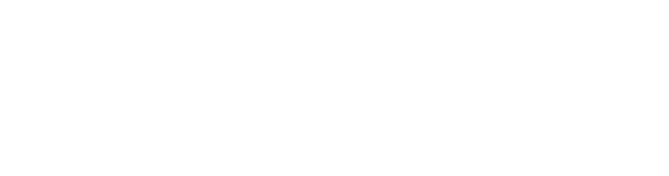 Knjigovodstveni Biro "Saldo"